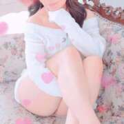 ヒメ日記 2026/09/13 10:55 投稿 こころ feel＆airi