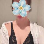 吉沢 つばさ はじめまして、つばさです💕 プルプルオフィスディーバ