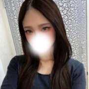 ヒメ日記 2026/04/03 13:58 投稿 るる Aromaスク水女学院