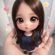 ヒメ日記 2026/04/03 23:53 投稿 るる Aromaスク水女学院