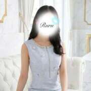 ヒメ日記 2026/04/04 07:01 投稿 るる Aromaスク水女学院