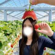 ヒメ日記 2026/04/04 12:03 投稿 るる Aromaスク水女学院