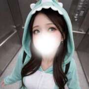 ヒメ日記 2026/04/04 15:01 投稿 るる Aromaスク水女学院