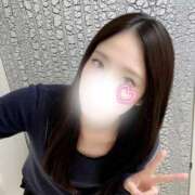 ヒメ日記 2026/04/05 12:04 投稿 るる Aromaスク水女学院