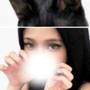 ヒメ日記 2026/04/05 15:01 投稿 るる Aromaスク水女学院