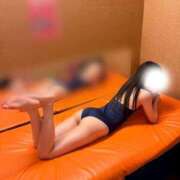 ヒメ日記 2026/04/09 21:12 投稿 るる Aromaスク水女学院