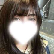 ヒメ日記 2026/04/04 19:26 投稿 玲子 五反田人妻城