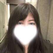 ヒメ日記 2026/04/05 11:57 投稿 玲子 五反田人妻城