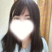 ヒメ日記 2026/04/08 00:05 投稿 玲子 五反田人妻城