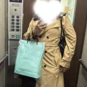 ヒメ日記 2026/04/08 00:13 投稿 玲子 五反田人妻城