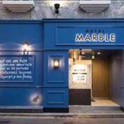 ヒメ日記 2026/04/08 00:27 投稿 玲子 五反田人妻城