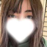 玲子 明日出勤します🫶🏻 五反田人妻城