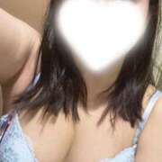 玲子 水曜日出勤します🫶🏻 五反田人妻城