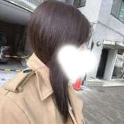 玲子 今日夕方から出勤します🫶🏻 五反田人妻城