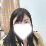 ヒメ日記 2026/04/15 18:32 投稿 玲子 五反田人妻城