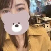 ヒメ日記 2026/04/18 14:48 投稿 玲子 五反田人妻城