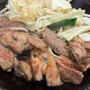 ヒメ日記 2026/04/19 18:31 投稿 玲子 五反田人妻城