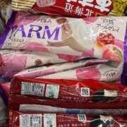 ヒメ日記 2026/04/23 20:06 投稿 玲子 五反田人妻城