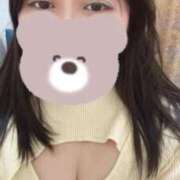 ヒメ日記 2026/05/01 20:49 投稿 玲子 五反田人妻城