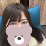 ヒメ日記 2026/05/01 21:58 投稿 玲子 五反田人妻城