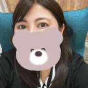 ヒメ日記 2026/05/03 10:57 投稿 玲子 五反田人妻城