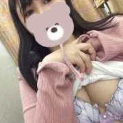 ヒメ日記 2026/05/08 18:35 投稿 玲子 五反田人妻城