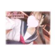 ヒメ日記 2026/04/18 11:30 投稿 こは エピセレクション