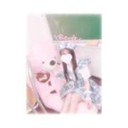 ヒメ日記 2026/04/19 08:45 投稿 こは エピセレクション