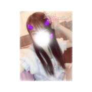 ヒメ日記 2026/04/19 22:45 投稿 こは エピセレクション