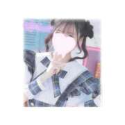 ヒメ日記 2026/04/30 18:04 投稿 こは エピセレクション
