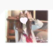 ヒメ日記 2026/06/06 08:45 投稿 こは エピセレクション