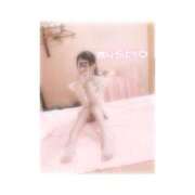 ヒメ日記 2026/06/07 22:45 投稿 こは エピセレクション
