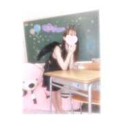 ヒメ日記 2026/06/08 08:30 投稿 こは エピセレクション