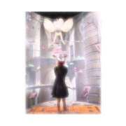ヒメ日記 2026/06/17 18:04 投稿 こは エピセレクション