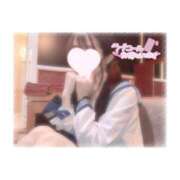 ヒメ日記 2026/06/20 10:13 投稿 こは エピセレクション