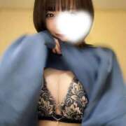 ヒメ日記 2026/04/06 20:19 投稿 ゆあ AFTER V（アフターファイブ）