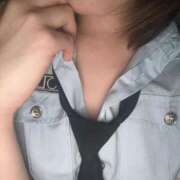 ヒメ日記 2026/04/10 18:42 投稿 ゆあ AFTER V（アフターファイブ）