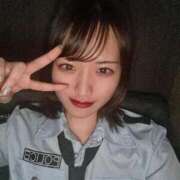 ヒメ日記 2026/04/13 00:12 投稿 ゆあ AFTER V（アフターファイブ）