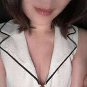 ゆあ 出勤🍀 AFTER V（アフターファイブ）