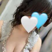 ヒメ日記 2026/04/23 18:00 投稿 ゆあ AFTER V（アフターファイブ）