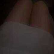 ヒメ日記 2026/04/25 17:58 投稿 ゆあ AFTER V（アフターファイブ）