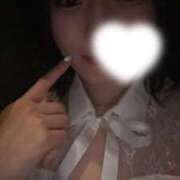 ヒメ日記 2026/04/26 17:59 投稿 ゆあ AFTER V（アフターファイブ）