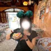 なつ 初めまして∩^ω^∩ プロフィール 大阪店