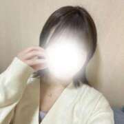 ヒメ日記 2026/04/07 07:56 投稿 なつ プロフィール 大阪店