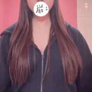 ヒメ日記 2026/04/05 11:07 投稿 のんの I❤HIMEJI（アイラブ姫路）