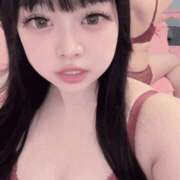 ヒメ日記 2026/04/05 18:21 投稿 のんの I❤HIMEJI（アイラブ姫路）