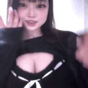 ヒメ日記 2026/04/05 22:07 投稿 のんの I❤HIMEJI（アイラブ姫路）