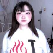 のんの 秘密のアイラブ♡ I❤HIMEJI（アイラブ姫路）