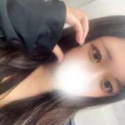 ヒメ日記 2026/04/03 16:30 投稿 ゆうか 渋谷とある風俗店♡やりすぎコレクション