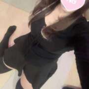 ゆうか 暑いからかけこみ…⏰💦 渋谷とある風俗店♡やりすぎコレクション